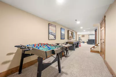 48155 E 56th Avenue, Bennett, CO 80102 - Photo 36