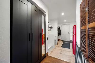 48155 E 56th Avenue, Bennett, CO 80102 - Photo 22