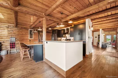 48155 E 56th Avenue, Bennett, CO 80102 - Photo 18