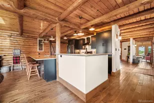 48155 E 56th Ave, Bennett, CO 80102 - Photo 18