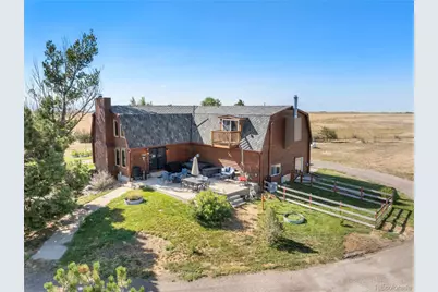 48155 E 56th Avenue, Bennett, CO 80102 - Photo 4