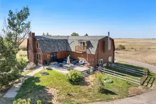 48155 E 56th Ave, Bennett, CO 80102 - Photo 4