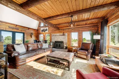 48155 E 56th Avenue, Bennett, CO 80102 - Photo 10