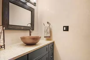 48155 E 56th Ave, Bennett, CO 80102 - Photo 22