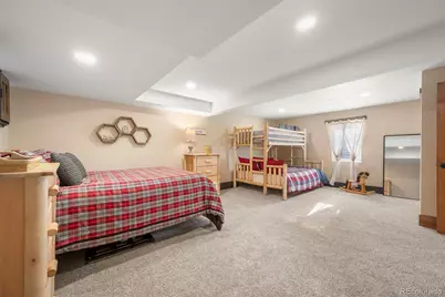 48155 E 56th Avenue, Bennett, CO 80102 - Photo 42