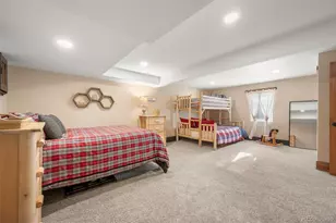 48155 E 56th Ave, Bennett, CO 80102 - Photo 42