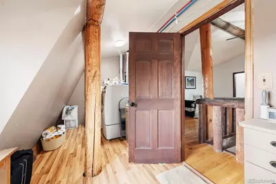 48155 E 56th Avenue, Bennett, CO 80102 - Photo 36