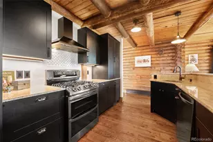 48155 E 56th Ave, Bennett, CO 80102 - Photo 20