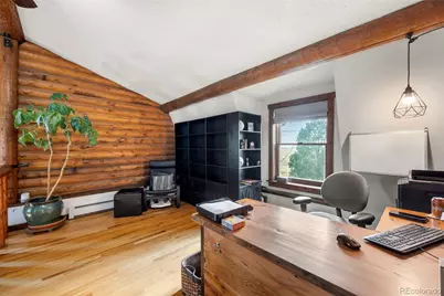 48155 E 56th Avenue, Bennett, CO 80102 - Photo 28