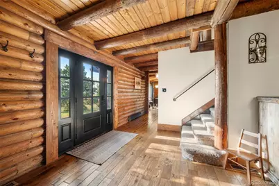 48155 E 56th Avenue, Bennett, CO 80102 - Photo 6