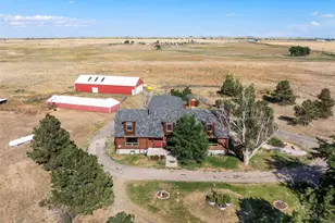 48155 E 56th Ave, Bennett, CO 80102 - Photo 44