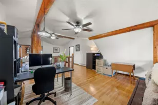 48155 E 56th Ave, Bennett, CO 80102 - Photo 26