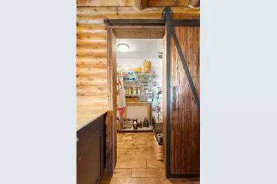 48155 E 56th Avenue, Bennett, CO 80102 - Photo 20