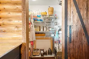 48155 E 56th Ave, Bennett, CO 80102 - Photo 20