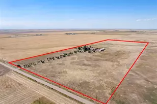 48155 E 56th Ave, Bennett, CO 80102 - Photo 50