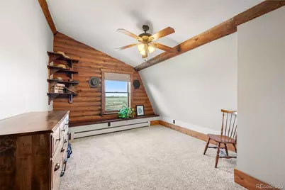 48155 E 56th Avenue, Bennett, CO 80102 - Photo 34