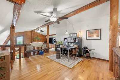 48155 E 56th Avenue, Bennett, CO 80102 - Photo 26