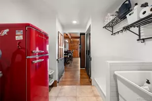 48155 E 56th Ave, Bennett, CO 80102 - Photo 24