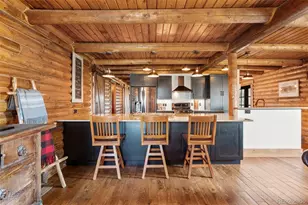 48155 E 56th Ave, Bennett, CO 80102 - Photo 16