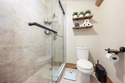 48155 E 56th Avenue, Bennett, CO 80102 - Photo 32