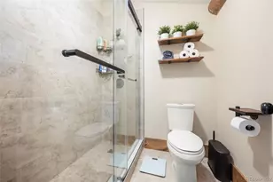 48155 E 56th Ave, Bennett, CO 80102 - Photo 32