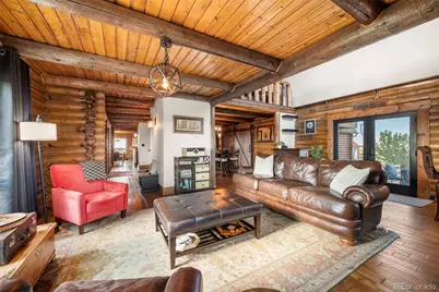 48155 E 56th Avenue, Bennett, CO 80102 - Photo 10