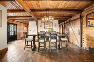 48155 E 56th Ave, Bennett, CO 80102 - Photo 8