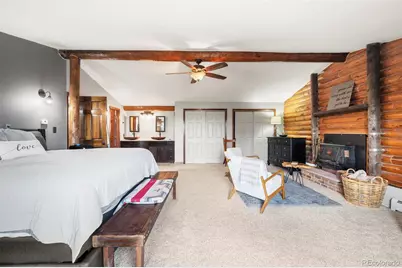 48155 E 56th Avenue, Bennett, CO 80102 - Photo 30