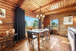 48155 E 56th Ave, Bennett, CO 80102 - Photo 14