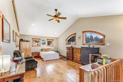 29 S Oak Street, Alma, CO 80420 - Photo 28