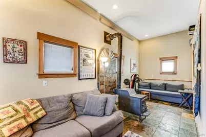29 S Oak Street, Alma, CO 80420 - Photo 24