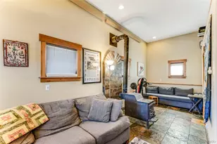 29 S Oak St, Alma, CO 80420 - Photo 24