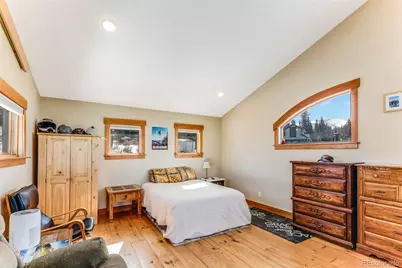29 S Oak Street, Alma, CO 80420 - Photo 26
