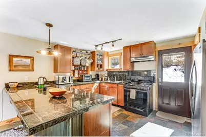 29 S Oak Street, Alma, CO 80420 - Photo 10