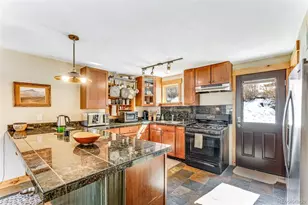 29 S Oak St, Alma, CO 80420 - Photo 10