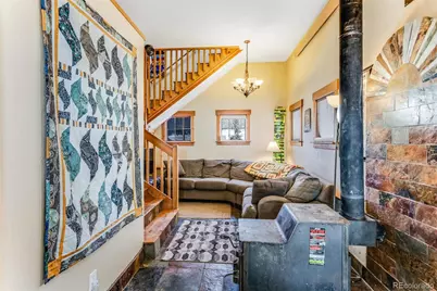 29 S Oak Street, Alma, CO 80420 - Photo 18