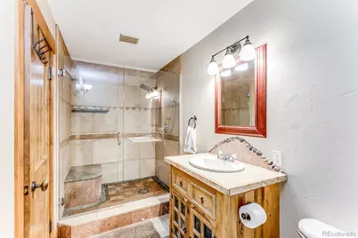 29 S Oak Street, Alma, CO 80420 - Photo 20