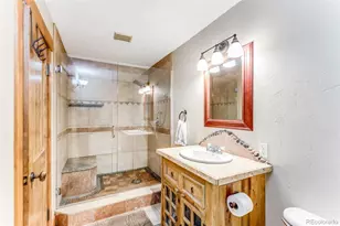 29 S Oak St, Alma, CO 80420 - Photo 20