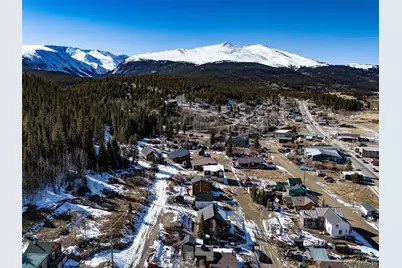 29 S Oak Street, Alma, CO 80420 - Photo 40