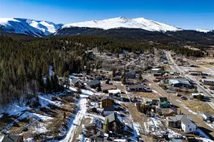 29 S Oak St, Alma, CO 80420 - Photo 40