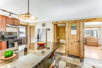 29 S Oak Street, Alma, CO 80420 - Photo 14