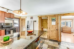 29 S Oak St, Alma, CO 80420 - Photo 14