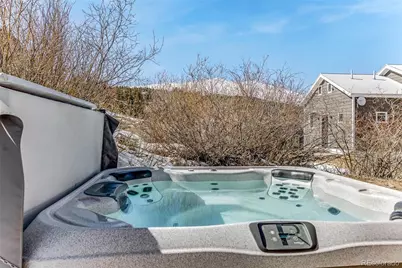 29 S Oak Street, Alma, CO 80420 - Photo 36