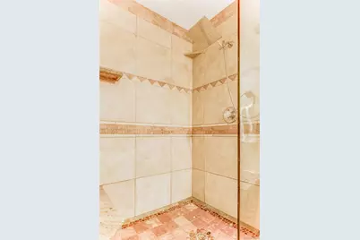 29 S Oak Street, Alma, CO 80420 - Photo 22