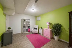 7114 Santa Fe Dr, Denver, CO 80221 - Photo 14