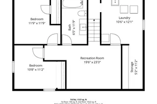 7114 Santa Fe Dr, Denver, CO 80221 - Photo 32