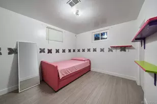 7114 Santa Fe Dr, Denver, CO 80221 - Photo 20