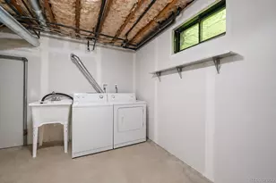 7114 Santa Fe Dr, Denver, CO 80221 - Photo 18