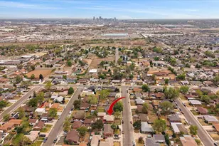 7114 Santa Fe Dr, Denver, CO 80221 - Photo 26
