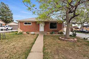 7114 Santa Fe Dr, Denver, CO 80221 - Photo 2